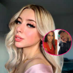Wale sicher: "Are You The One?"-Aurelia und Danilo ein Paar!