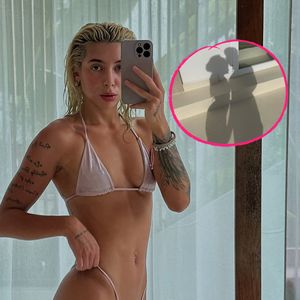 Fans munkeln: Hat Walentina Doronina etwa eine neue Flamme?