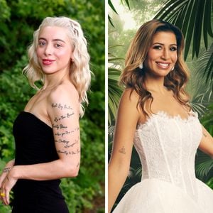 "Scheißt auf Gefühle": Walentina Doronina schießt gegen Eva