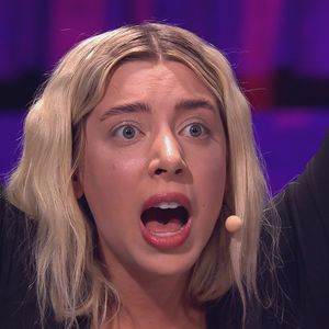 Walentina und Can sind nicht beim Sommerhaus-Wiedersehen!