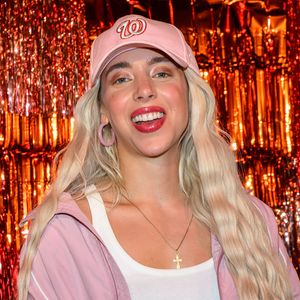 Walentina Doronina gibt erste Details zu ihrem Neuen preis