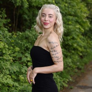 Rückt Walentina Doronina bei "Kampf der Realitystars" nach?