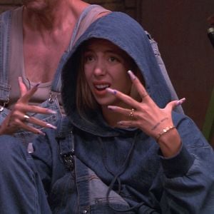 Walentinas "Promi Big Brother"-Exit: Sind Fans überrascht?