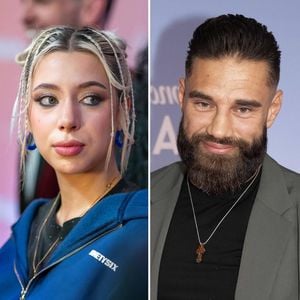 Von wegen Frieden: Laut Walentina hat Aleks Gesicht verloren