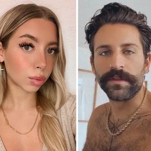 Wale stichelt gegen Maddi: "Ex on the Beach"-Arman sauer