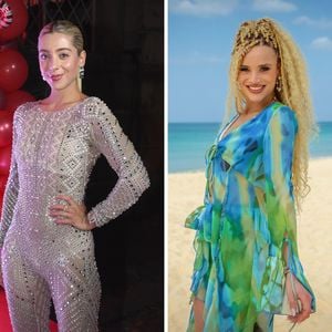 Walentina Doronina vs. Christin: Sie wird laut Fans siegen
