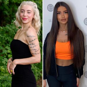 Walentina Doronina macht Christina Dimitriou Kampfansage