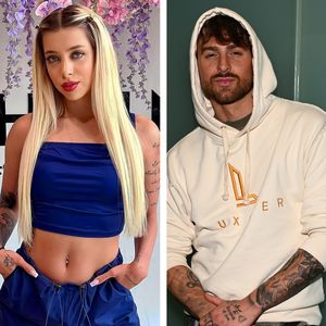Wurden Walentina und Gigi nach Sommerhaus aus Show genommen?