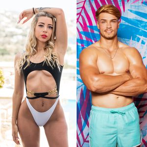 "Abgehoben": Walentina rechnet mit "Love Island"-Philipp ab