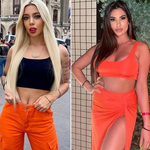 Beauty-OP-Shaming! Walentina nennt Ricarda Raatz "peinlich"