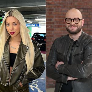 Walentina Doronina hat auch Beef mit "Bares für Rares"-Star!