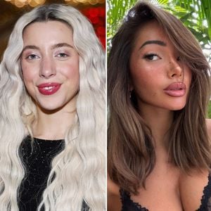 Walentina äußerte Kritik nach OP: Tatum Koch schießt zurück