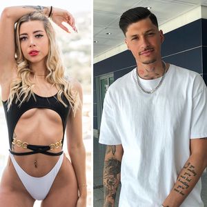 Rauswurf von Wale: "Reality Shore"-Yasin entschuldigt sich