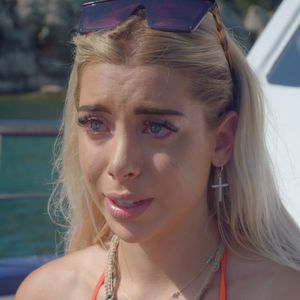 "Nur Show": Wale von "Reality Shore"-Family rausgeschmissen!
