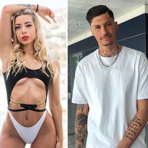 Cast steht! Neue Trash-Show "Reality Shore" startet bald!