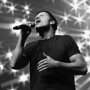 Country-Star Walker Hayes trauert: Sein Baby ist gestorben