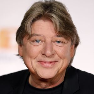 "Vergesst mich nicht": Walter Freiwald bedankt sich im Netz