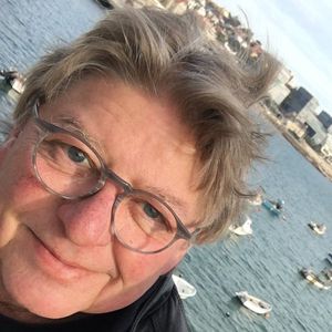 Walter Freiwald ist tot: Fans trauern um Kindheitshelden