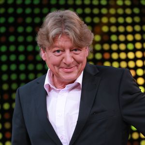 Lange Karriere: Das waren Walter Freiwalds schönste Momente