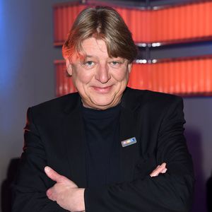 Kurz vor Tod: So emotional dankte Walter Freiwald den Fans