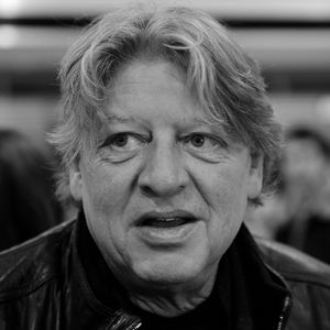Nach ESC-Blamage: Walter Freiwald will 2016 Schweden rocken