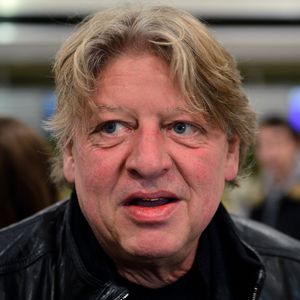Nächste Job-Rettung: Sender will Walter Freiwald!