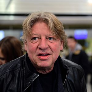 Arbeitslos: Walter Freiwald lehnt 1. Angebot ab