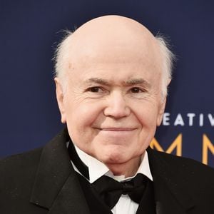 "Star Trek"-Star Walter Koenig ist mit 90 Jahren verstorben