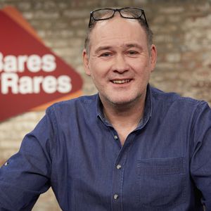 Susanne Steiger: DIESER "Bares für Rares"-Star rettete sie!