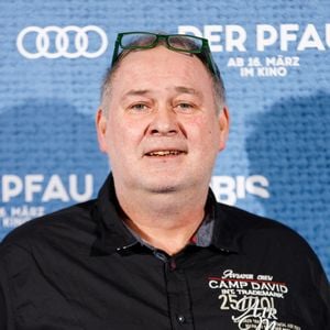 "Bares für Rares"-Waldi bekommt seine eigene Special-Show