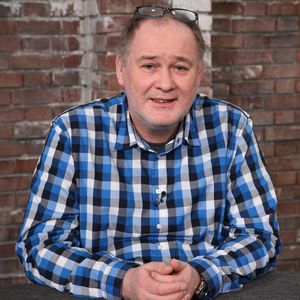 "Bares für Rares"-Waldi: Das passiert hinter den Kulissen