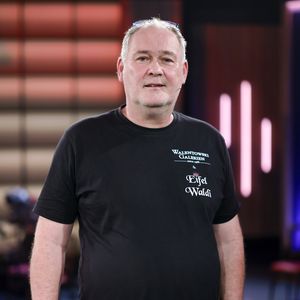 "Bares für Rares"-Waldi geht rechtlich gegen Betrüger vor