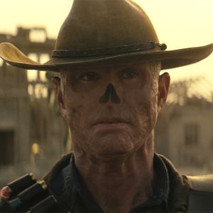 Die zweite Staffel der Prime-Serie "Fallout" begeistert Fans