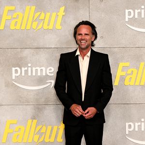 Walton Goggins verrät Details zur zweiten "Fallout"-Staffel