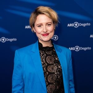 Wanda Perdelwitz' Tod: Ermittlung wegen fahrlässiger Tötung