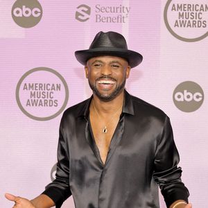 "How I Met Your Mother"-Star Wayne Brady ist pansexuell!