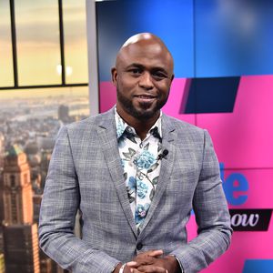 "How I Met Your Mother"-Star gewinnt US-"The Masked Singer"!