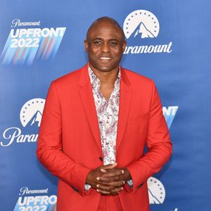 Nach zwei Kindern: Plant Wayne Brady jetzt eine Vasektomie?