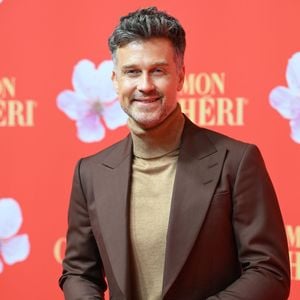 Nach Trennung: Wagt sich Wayne Carpendale ans Online-Dating?