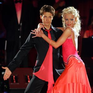 "Let's Dance": Welcher Gewinner tanzte sich in eure Herzen?