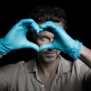 Neue Show: Diese Promis werden im Krankenhaus mit anpacken!
