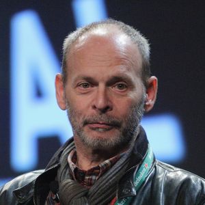 MC5-Mitglied Wayne Kramer stirbt im Alter von 75 Jahren