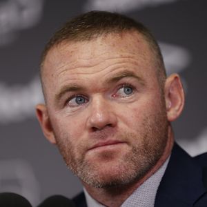 Wayne Rooneys Zehn-Stunden-Sauf-Touren gefährden seine Ehe