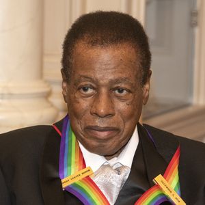 Jazz-Legende Wayne Shorter stirbt im Alter von 89 Jahren