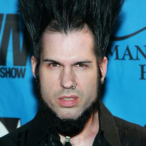 Wayne Static: Todesumstände endlich geklärt