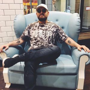 Anzeige nach Megasause: So hart eskalierte die YouTube-Tour!