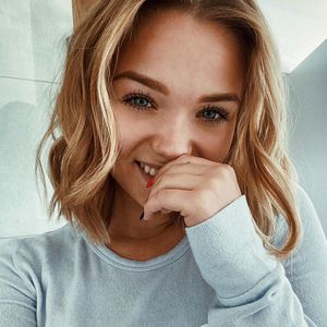 Über TikTok: So hat Julia Beautx ihren Freund kennengelernt