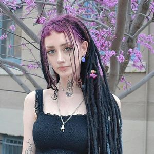 Mit nur 22 Jahren: YouTube- und Rapstar Lil Bo Weep ist tot