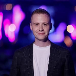 Marvin Wildhage deckte Lüge auf: Alinas Uni distanziert sich