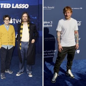 Coachella-Nachschub: Auch diese zwei Stars werden performen